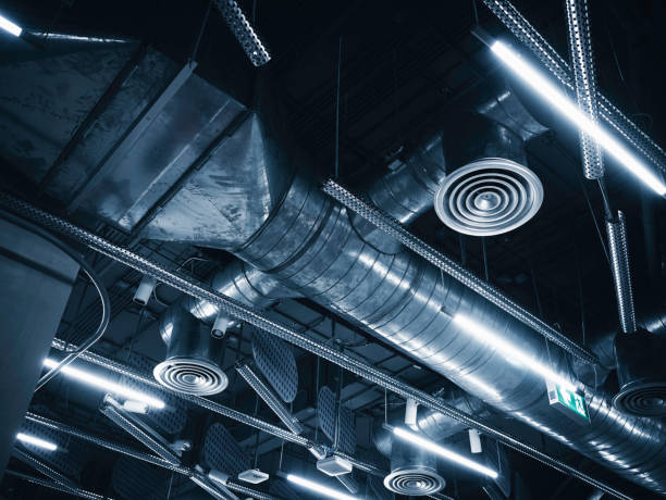 Affordable Air Conditioning Repair in Freedom, PA