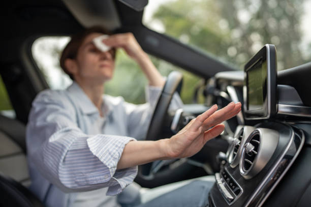 Best Air Conditioning Repair  in Freedom, PA