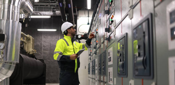Best Affordable HVAC Services  in Freedom, PA